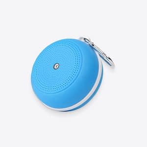 wireless portable bluetooth speaker - detrenda - 229 961eea9e6f4bbecd1f74fee8a3c17c7e