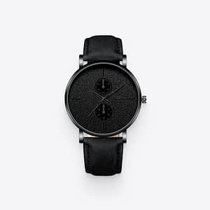 black watch for men - detrenda - 60554 a3230eb58f1eae5a7bd50fb01a77ea06