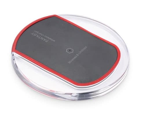 slim 10w wireless charging pad - detrenda - 62754 4e8aa5aca41308a8a0d56f206c604625