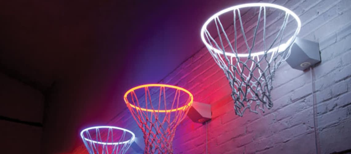 basketball hoop led strip light - detrenda - 56450 d003d99ea99209ff6493f5219e8131d1