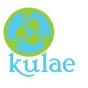 kulae yoga towel - detrenda - 50683 a2ed53edc95903c7dd13cc71f556e35b