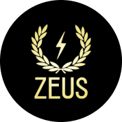 zeus firm hold verbena lime water-based pomade - detrenda - 50924 a1bf63297904f5486b9618084615e10d
