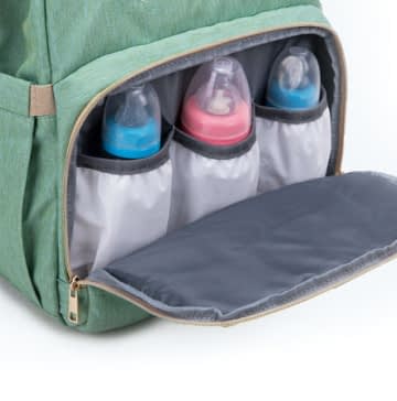baby crib backpack - detrenda - 54699 dc9c98a579b7f84e4eedcdd00bd26937