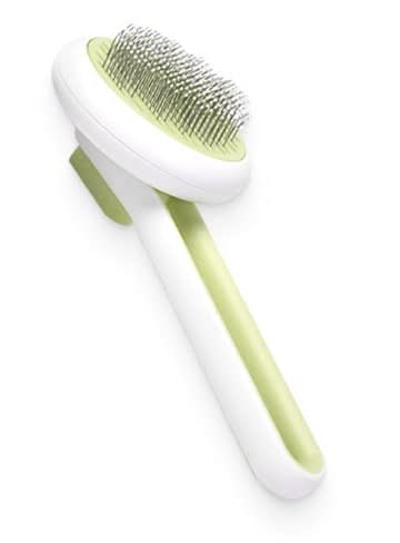comb for cats & dogs - detrenda - 62119 eaaa964a0c5441104bfce118f324ee3c