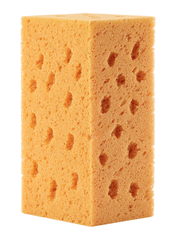 polyurethane foam sponge block - detrenda - 62596 34b3e9fd871788cb6a40becd6a9fda3e