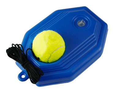 tennis trainer tool - detrenda - 57449 55d7802f0dc2eee286ac9f8e45890ada