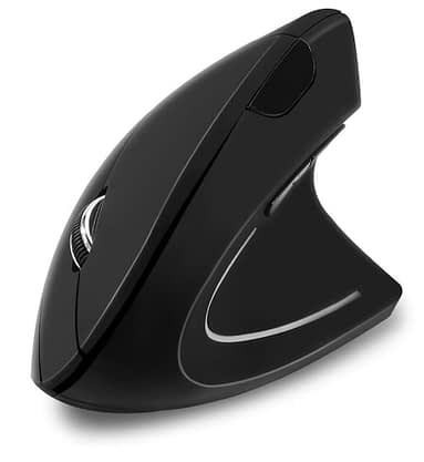 ergonomic vertical mouse - detrenda - 62536 8795542bc052638d0cc667095bc26d9a