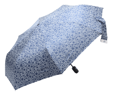 rain bubbles umbrella - detrenda - 51303 81a079c902e82c557374e17b8c8c4724