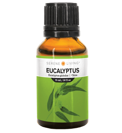 eucalyptus essential oil - detrenda - 51005 06f4ef9bf7b067f3f60b7d5e34a15596