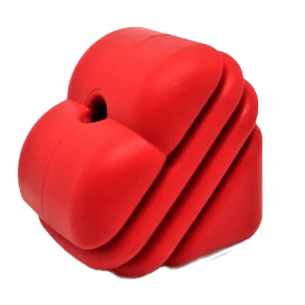 heart on a string - reward ball - detrenda - 52506 ca0b619f2a117be4c986de10782ee12f