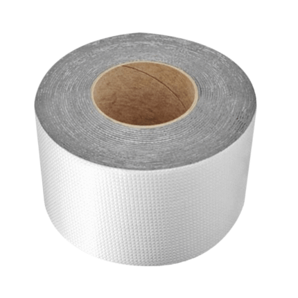 xl aluminum foil repair tape (7.9inch) - detrenda - 53014 c91ba83766fde88c0ae7da2e585aae38