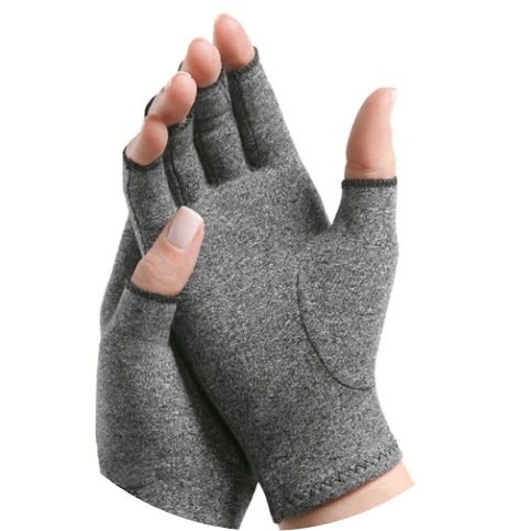 arthritis compression gloves - detrenda - 53738 851337cd608d26b9191a7bdc8d35fc08
