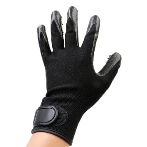 pet anti-shedding gloves - detrenda - 56393 62ec99fe09a0056d2fce02e3b98bd23b