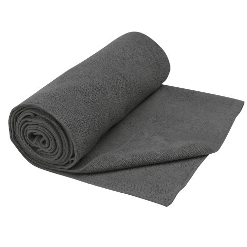 zuska yoga towel - detrenda - 50676 6050f93a0f7949b255cdb6e7e4889ccd