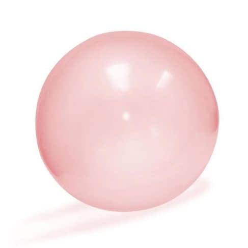 indestructible bubble ball - detrenda - 54160 7bde412ccce730d4cddb9713f196ba63