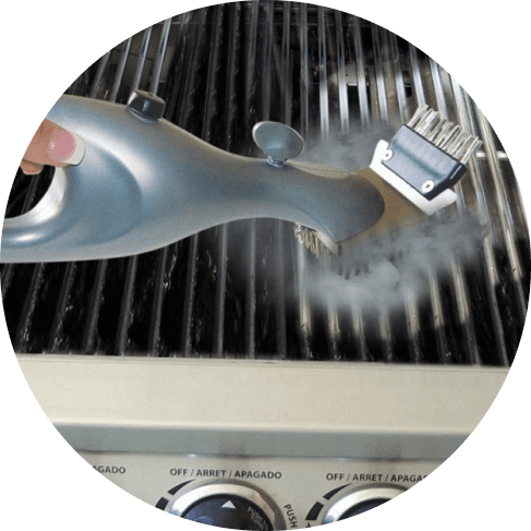 super grill steam cleaner - detrenda - 55916 e601373d6d8fc3af37dd2db1c57764ff