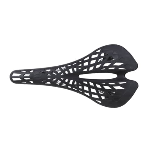 bike seat with built-in saddle suspension - detrenda - 56954 77746a7bded97c7e2e2cd41d314fa0d8