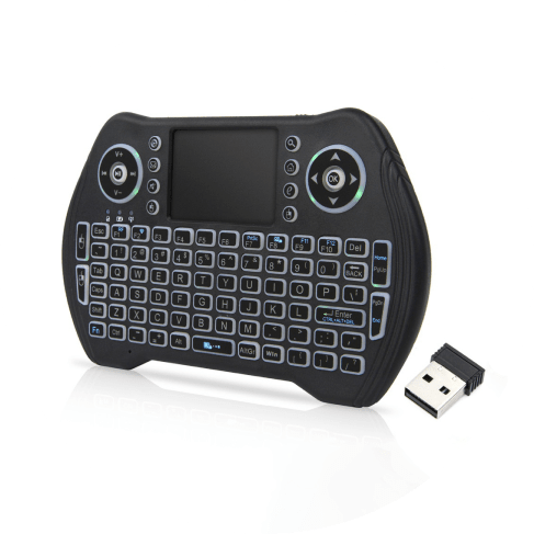 2-in-1 wireless keyboard & mouse - detrenda - 62547 984328bc890bf3362a973c130635f85a