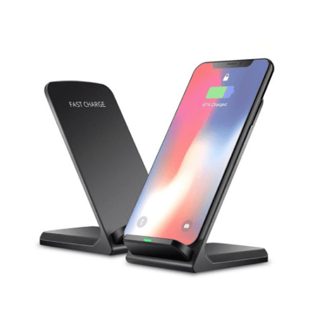 fast charging wireless charger - detrenda - 62761 215c02df138f2e376d561f4616a8ac52