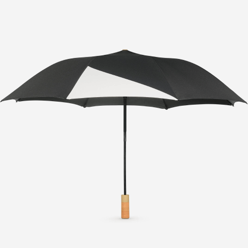 the small umbrella - detrenda - 51550 3ac1826d039a6535755082bea3867f16