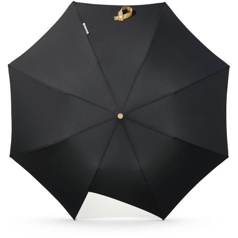 the small umbrella - detrenda - 51550 f9e38ef2e3de612056b8a613634d050d