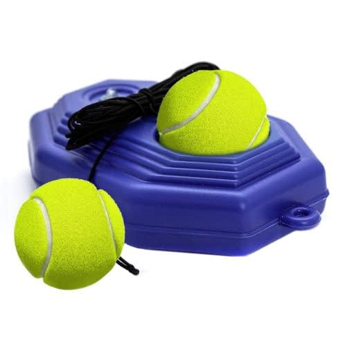 tennis trainer tool - detrenda - 57449 bffa61aa51dc7279ef4a44a3ad2e36b8