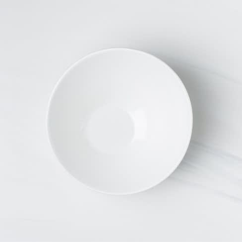 8" fine porcelain bowl - detrenda - 50386 f67d5b5a116318198a736c5f03cf8992