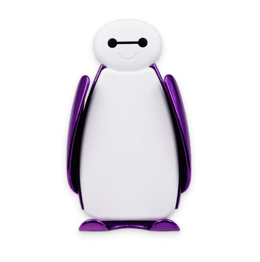 10w wireless-charging penguin phone holder - detrenda - 62838 93133b614a6a56bf7ee4c3ffbe78021a