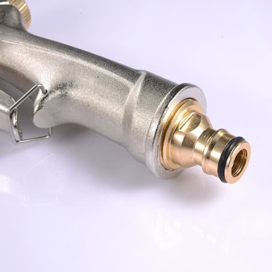 high-pressure aluminum-alloy hose gun - detrenda - 62423 b3b930c4222da774a349e86461325cca