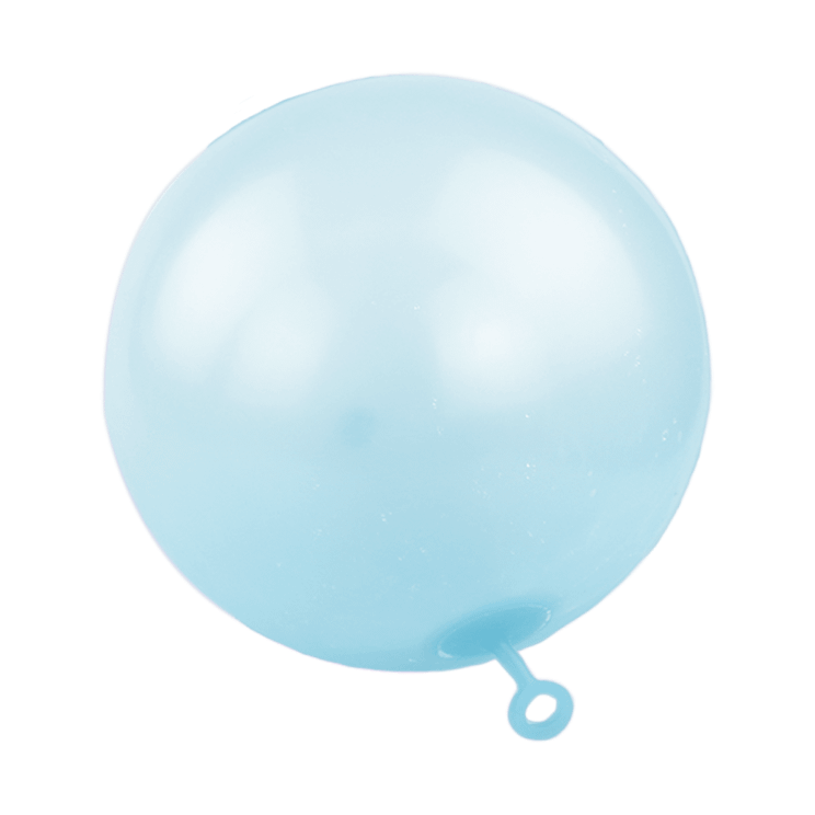 indestructible bubble ball - detrenda - 54160 057c44f85aafe077efc8d985db28918b